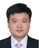 Yanen Wang